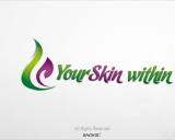 https://www.logocontest.com/public/logoimage/1349989606Your  skin within..png